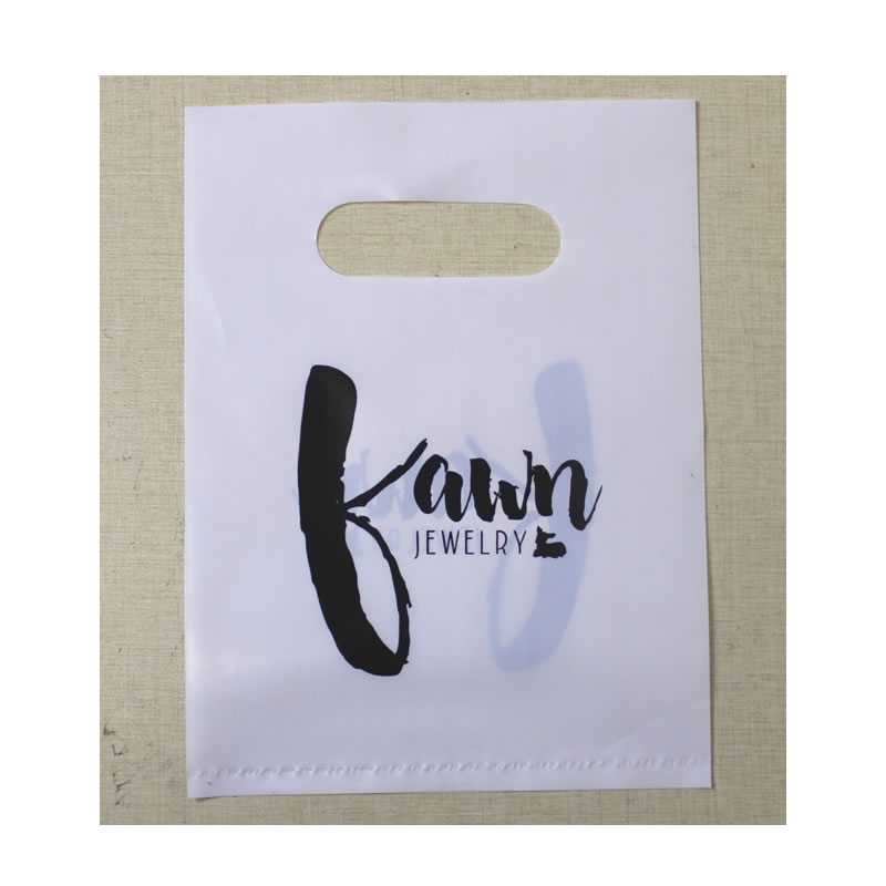 Event Party Shop - 선물 비닐 봉지, 맞춤형 포장 및