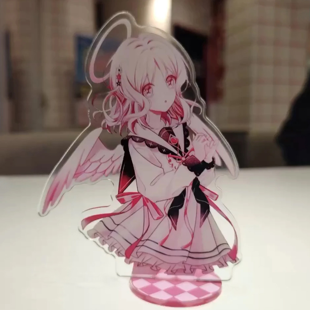 애니메이션 DIABOLIK LOVERS 고모리 유이 코 - Event Support 리뷰 및 가격